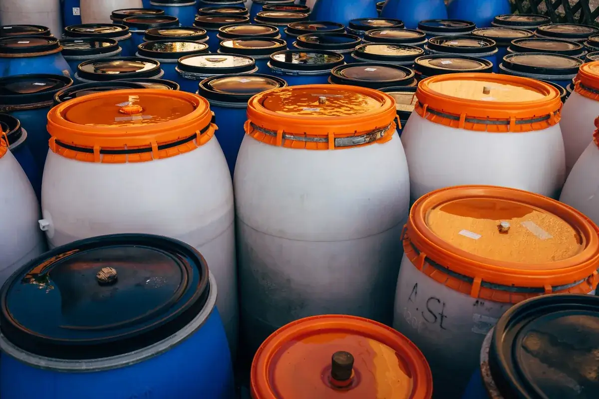 Drug Lab & Meth Lab Cleanup in Zachary, LA